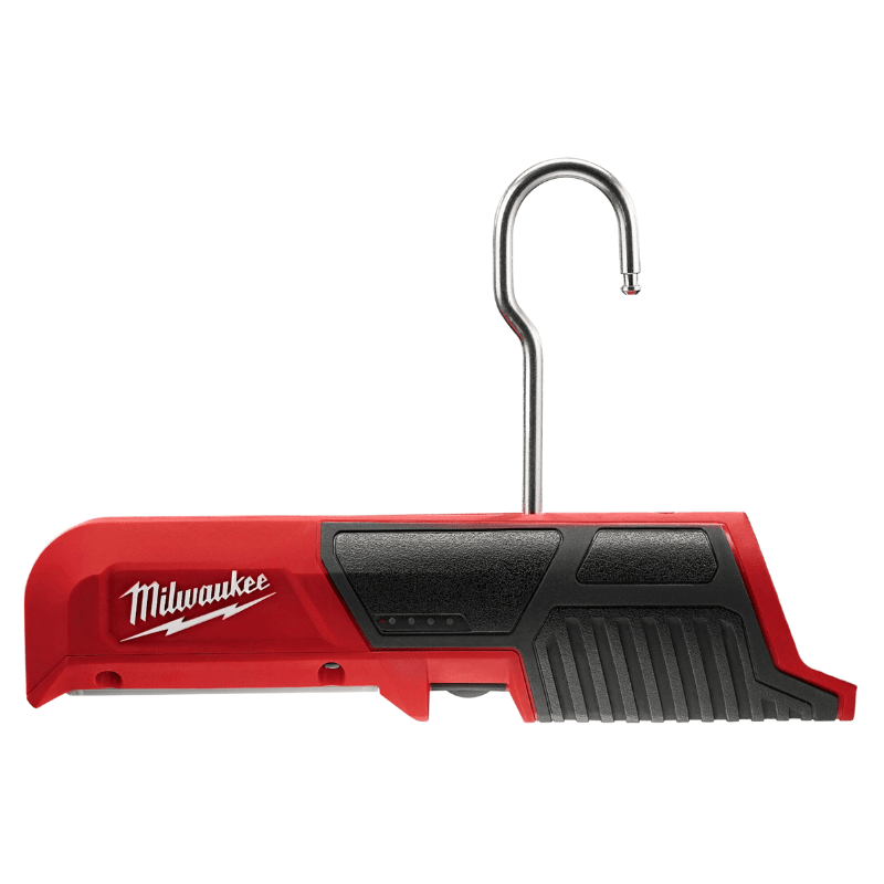 LÁMPARA DE BARRA LED M12 MILWAUKEE 2351-204