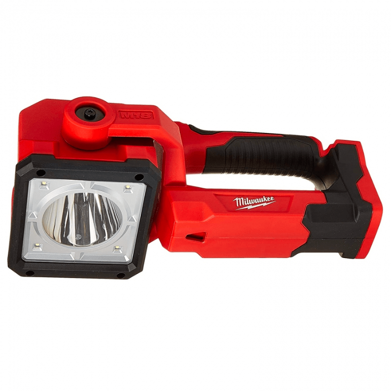 1250L LINTERNA DE BUSQUEDA M18 MILWAUKEE 2354-203