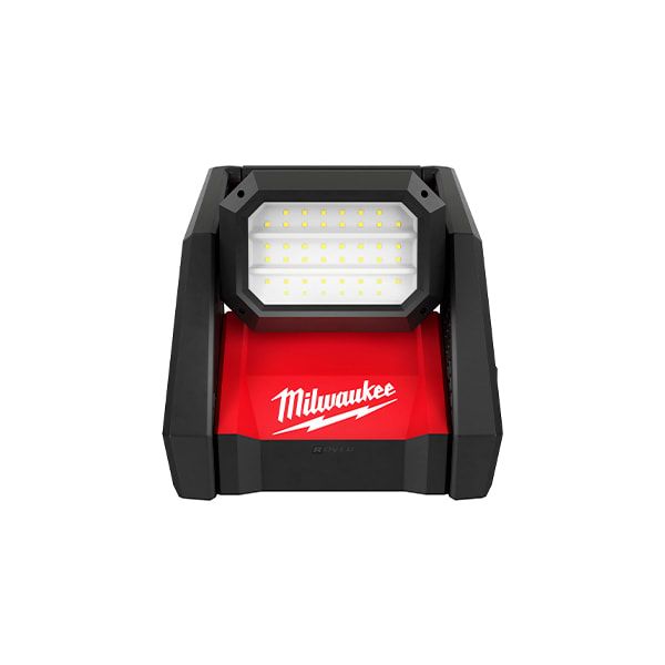 FOCO LED ROVER M18 2366-20 0