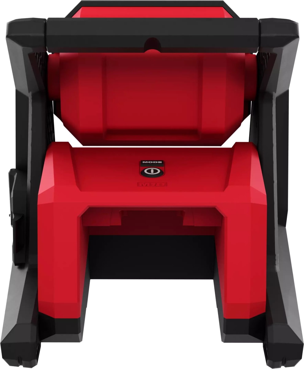 FOCO LED ROVER M18 2366-202