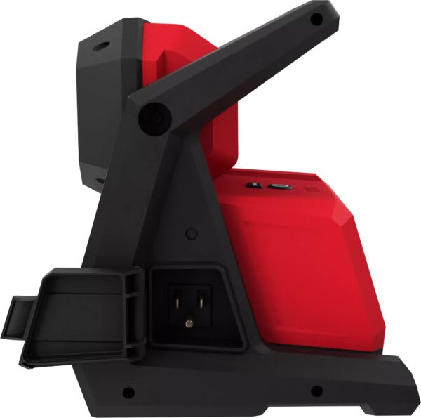 FOCO LED ROVER M18 2366-203