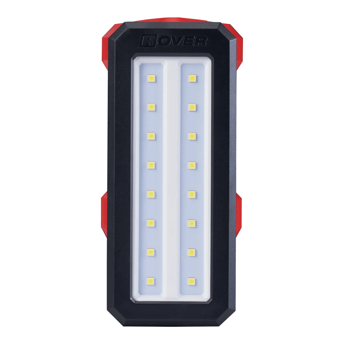 LINTERNA IMANTADA 700 LÚMENES M12 MILWAUKEE 2367-20 0