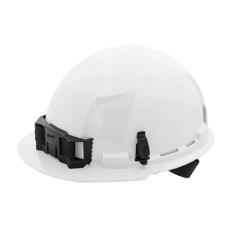 KIT TT CASCO 48-73-1100 + OREJERAS DE 24dB 48-73-32502