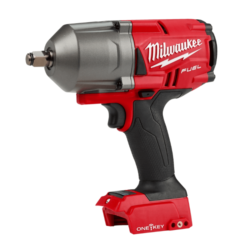 LLAVE DE IMPACTO 1/2