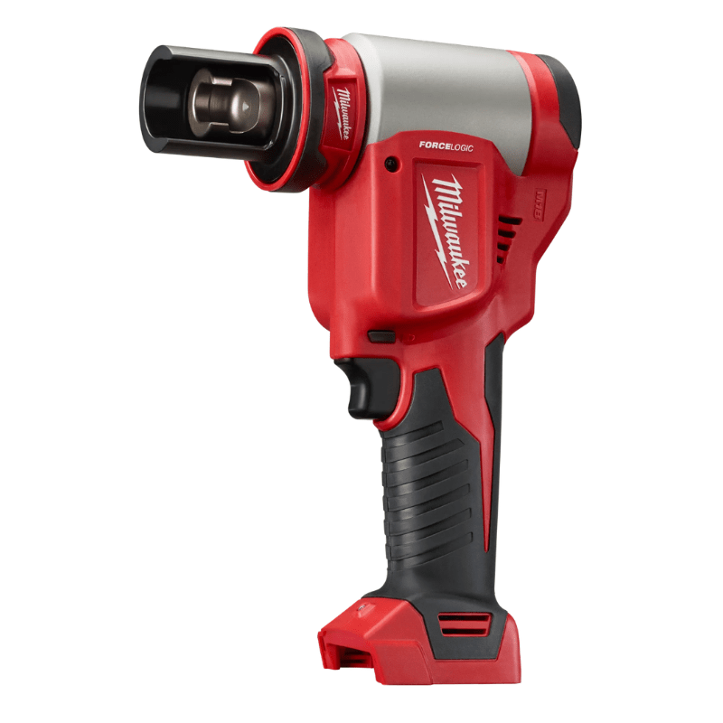 PERFORADORA KNOCKOUT 1/2