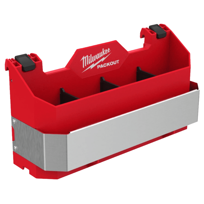 ACCESORIO PARA CAJA DE HERRAMIENTAS PACKOUT MILWAUKEE 48-22-86026