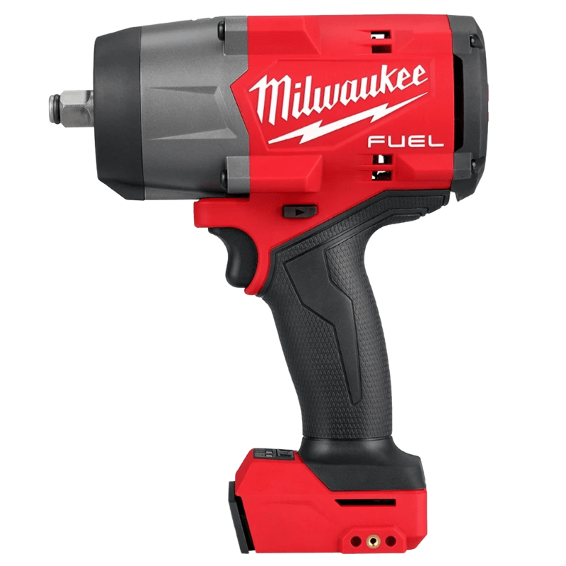 LLAVE DE ALTO TORQUE DE 1/2
