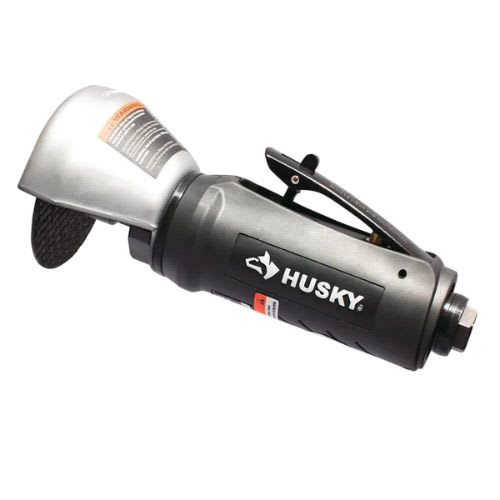 CORTADOR NEUMATICO 3IN  HUSKY 10030973242