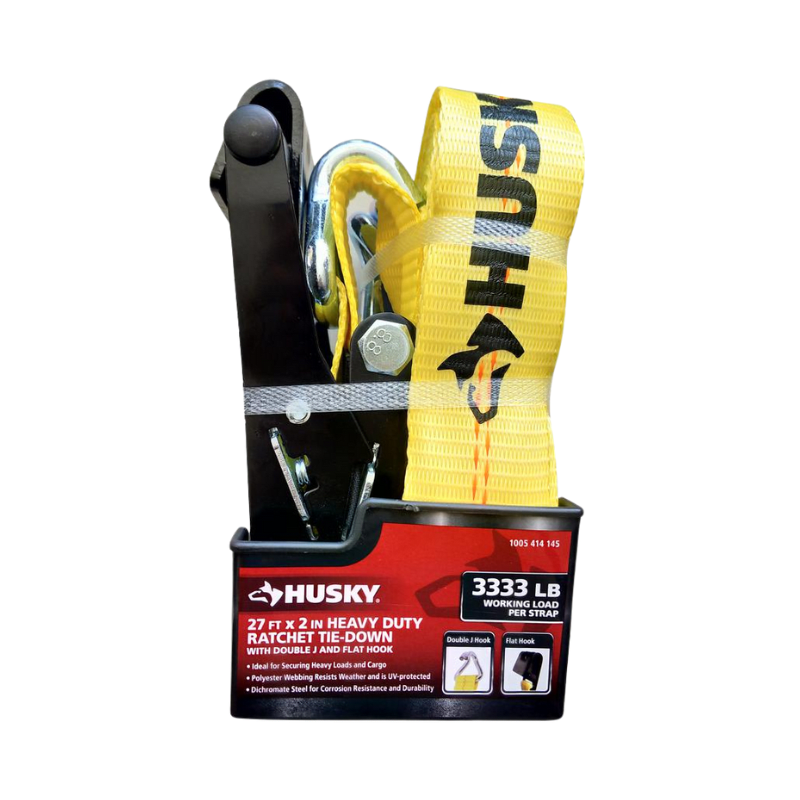 MINI ALICATE CORTANTE MILWAUKEE 48-22-61052