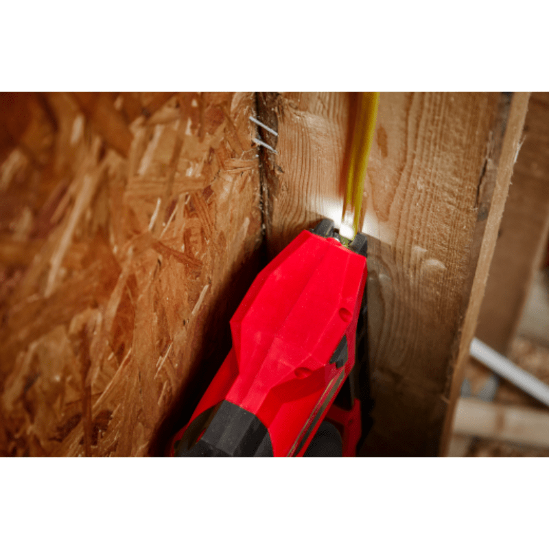 KIT DE ENGRAPADORA CON CARGADOR Y BATERIA M12 MILWAUKEE 2448-2110