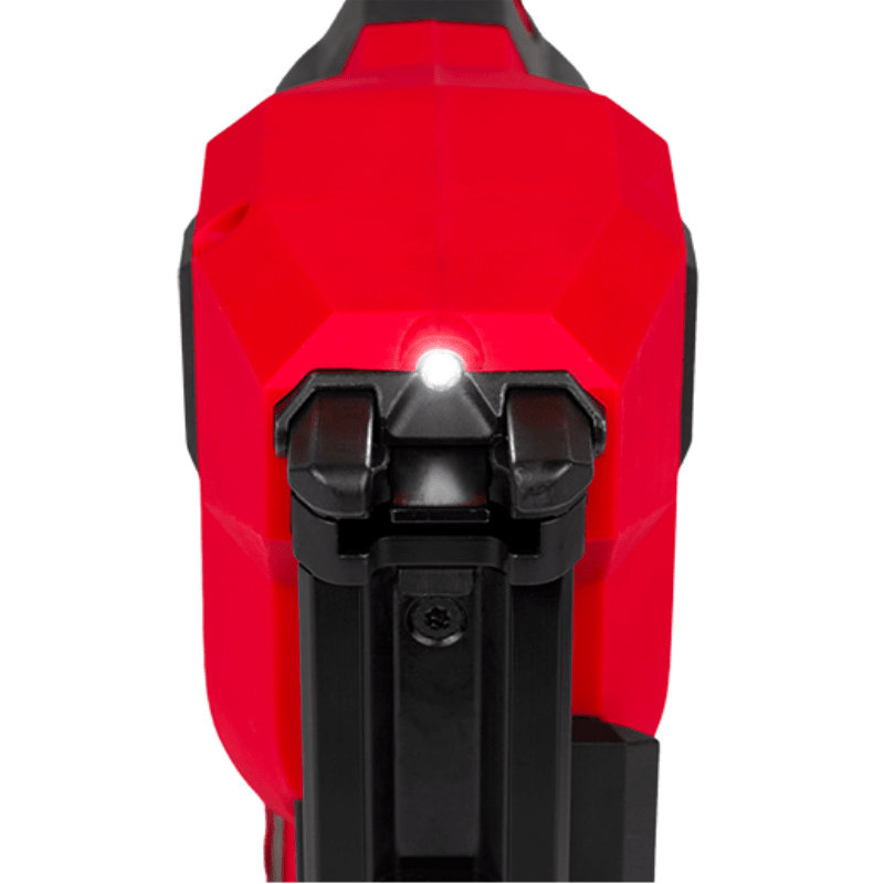 KIT DE ENGRAPADORA CON CARGADOR Y BATERIA M12 MILWAUKEE 2448-216