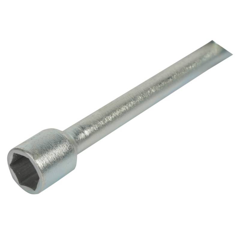 LLAVE DE RUEDAS CROMADA2