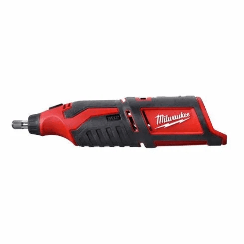 HERRAMIENTA ROTATIVA M12 MILWAUKEE 2460-20 0