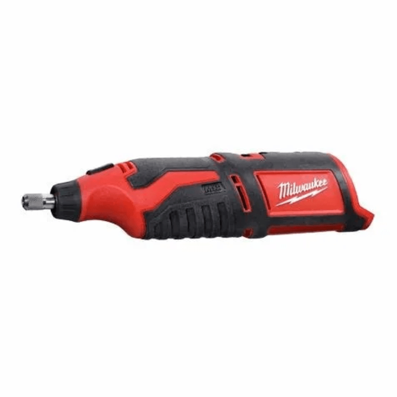 HERRAMIENTA ROTATIVA M12 MILWAUKEE 2460-202