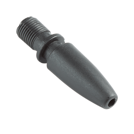 INFLADOR COMPACTO M12 MILWAUKEE 2475-205