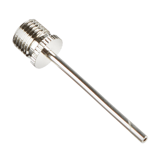 INFLADOR COMPACTO M12 MILWAUKEE 2475-206