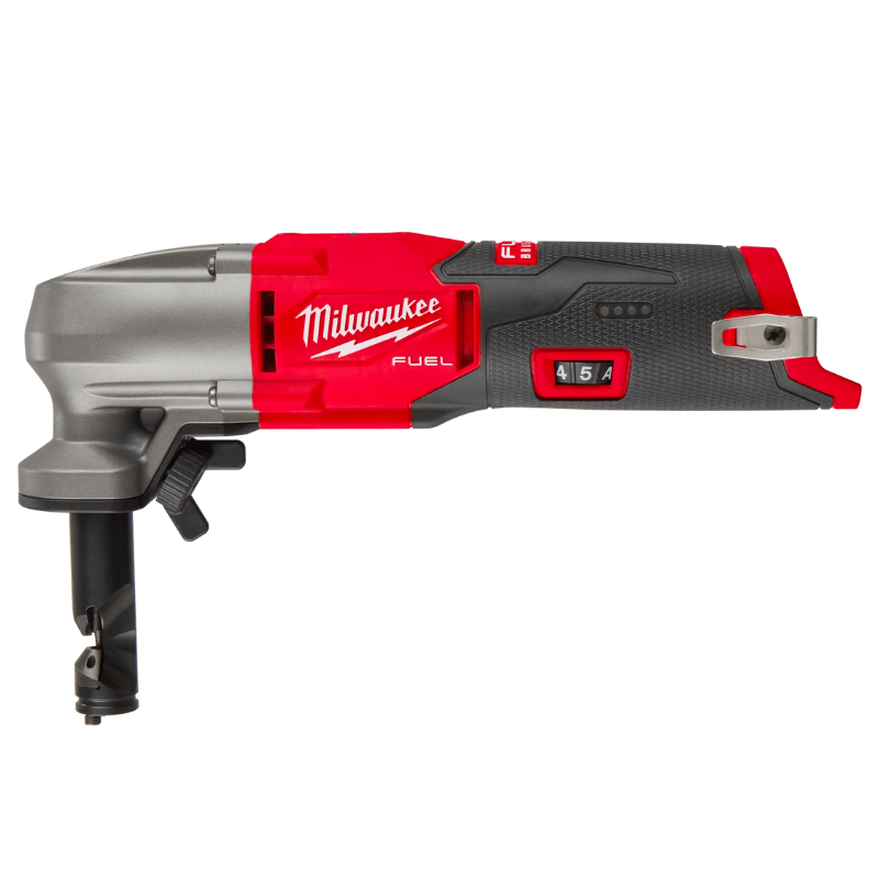 CIZALLA DE VELOCIDAD VARIABLE 1.5 MM MILWAUKEE FUEL M12 2476-20 0