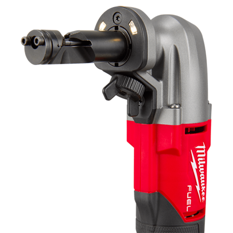 CIZALLA DE VELOCIDAD VARIABLE 1.5 MM MILWAUKEE FUEL M12 2476-205