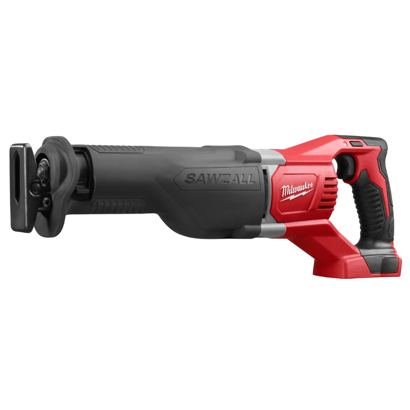 KIT TT SIERRA SABLE INALAMBRICA M18 + KIT INICIO MILWAUKEE 2621-159TT2