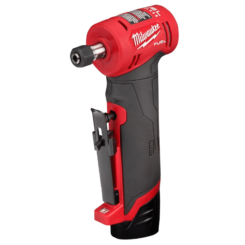 KIT ESMERIL DE ÁNGULO RECTO 1/4