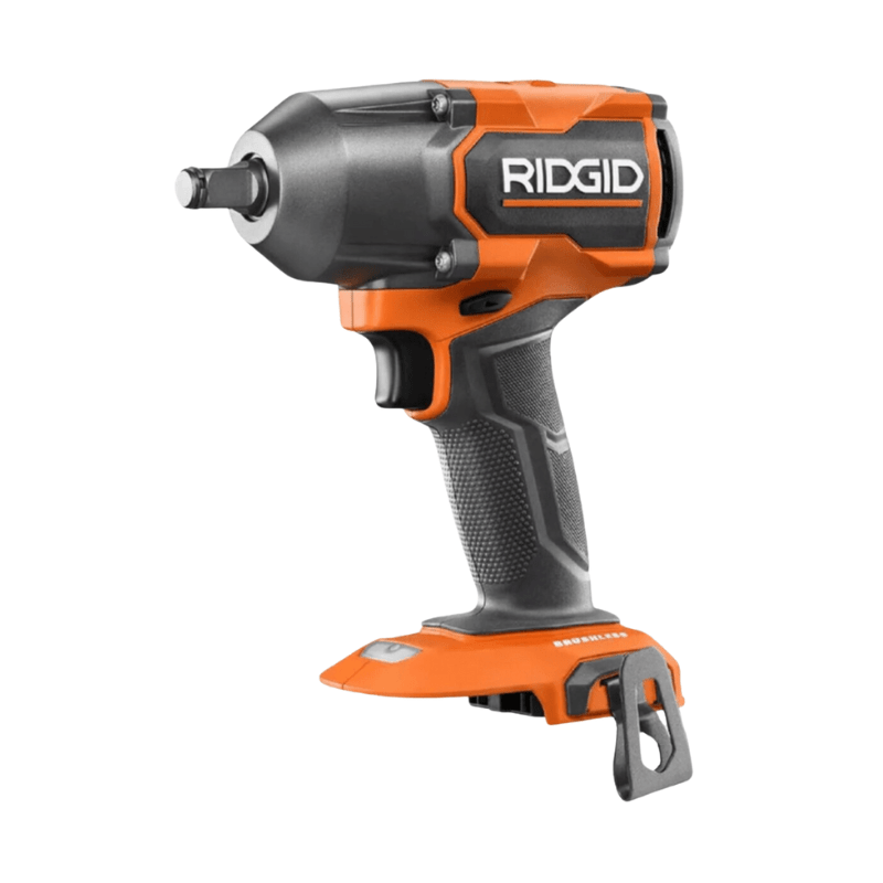 KIT TT LLAVE DE IMPACTO DE 1/2