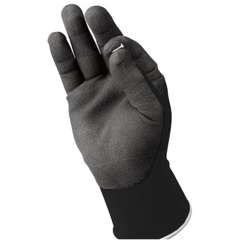 GUANTES INMERSIÓN MILWAUKEE 48-73-89082