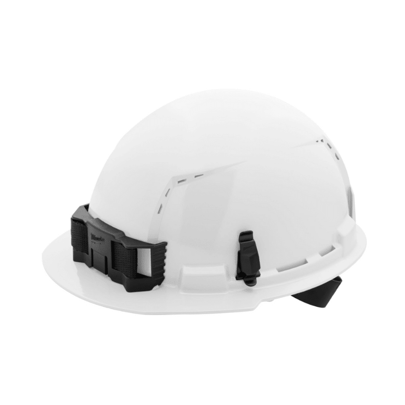 KIT TT CASCO 48-73-1200 + OREJERAS DE 24dB 48-73-32502