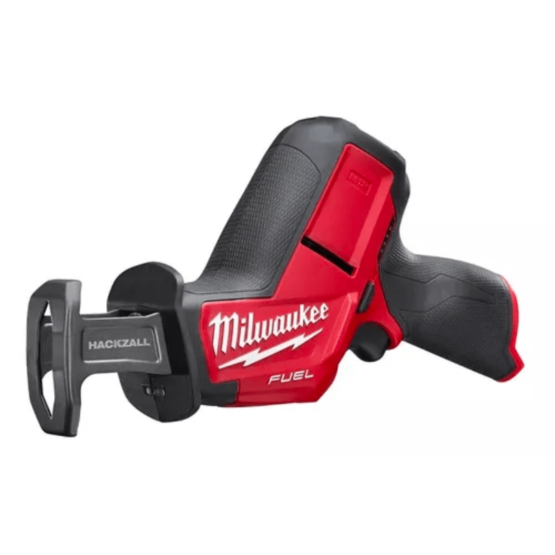 SIERRA SABLE RECIPROCA M12 FUEL MILWAUKEE 2520-202