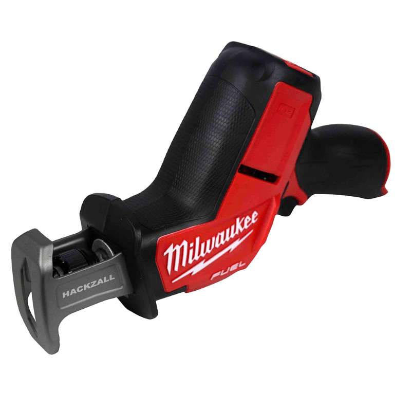 SIERRA SABLE RECIPROCA M12 FUEL MILWAUKEE 2520-203