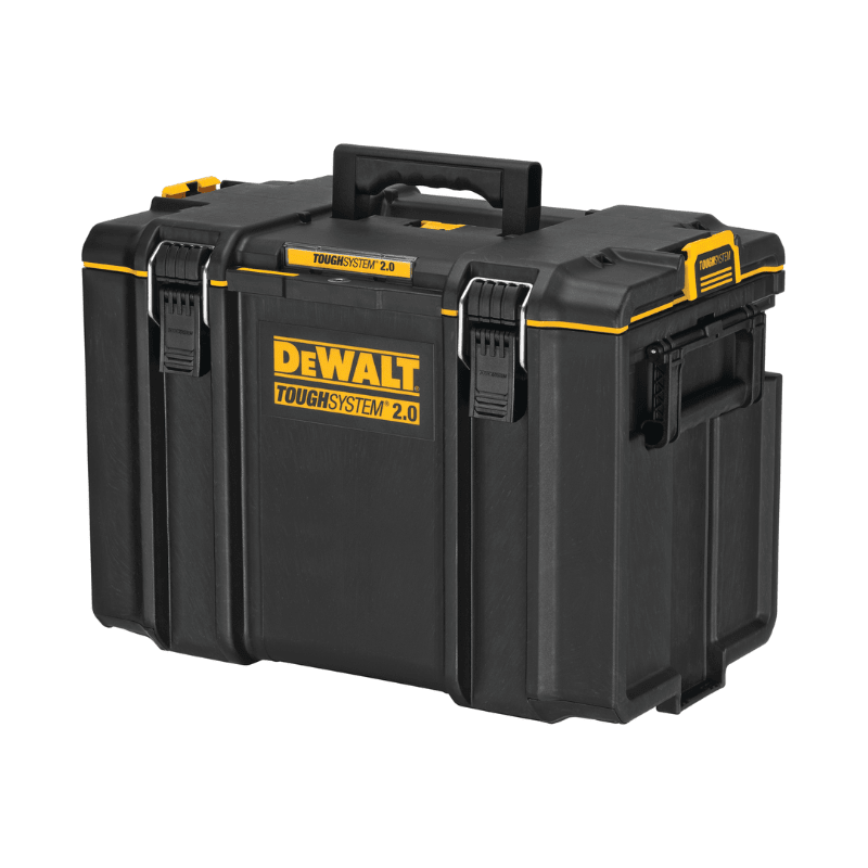 KIT TT ESMERIL ANGULAR 7