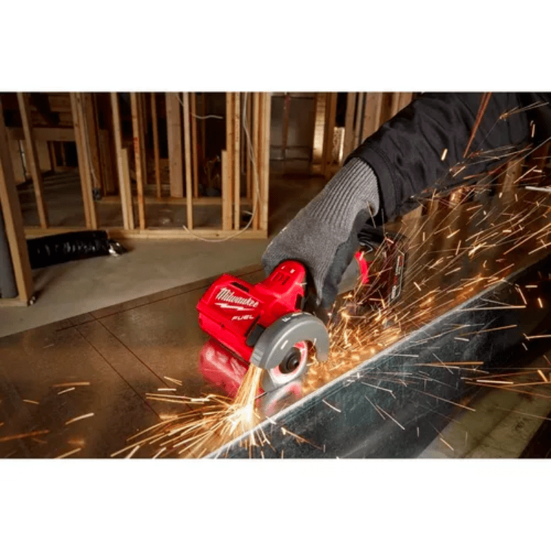 HERRAMIENTA DE CORTE COMPACTA 3