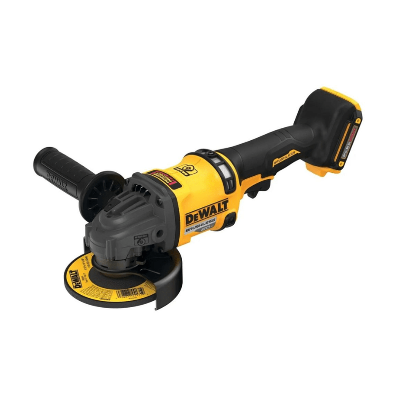 ESMERIL ANGULAR 4-1/2