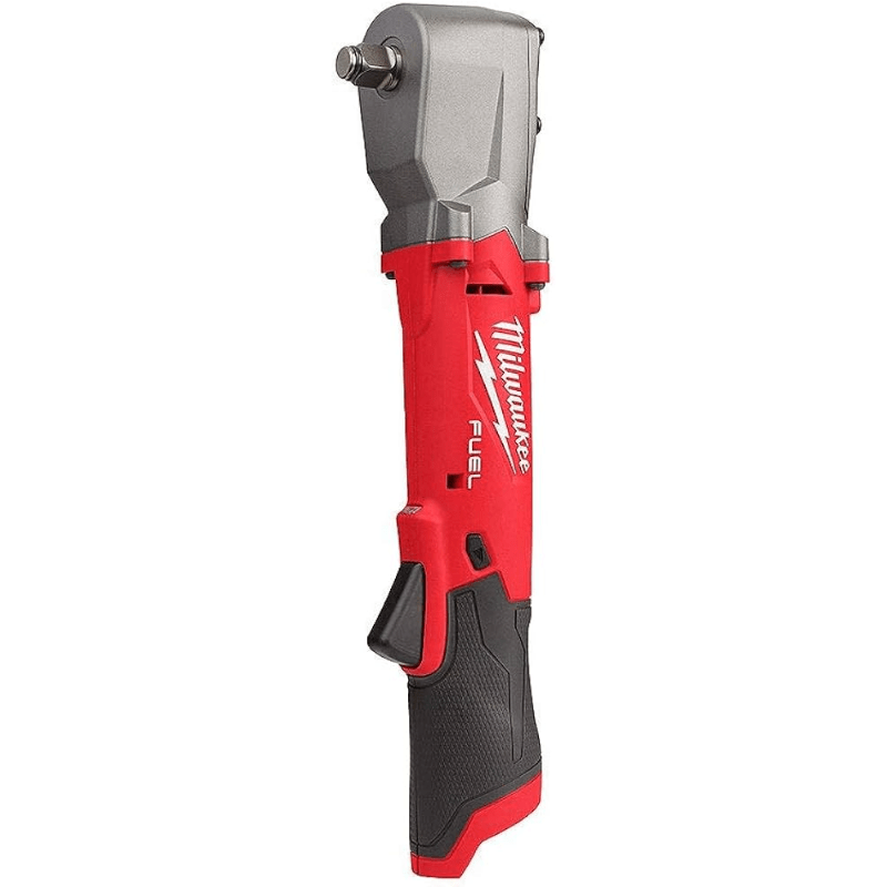 LLAVE DE IMPACTO DE 1/2
