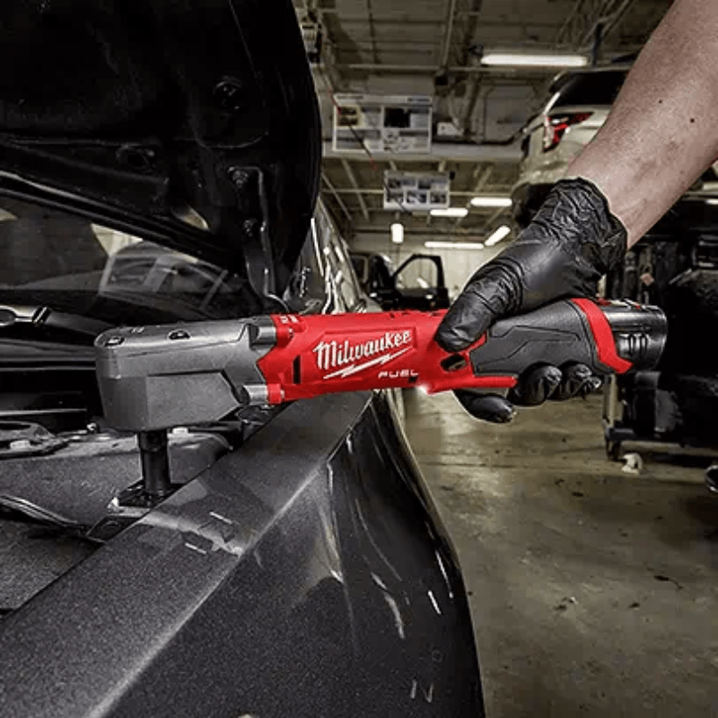 LLAVE DE IMPACTO DE 1/2