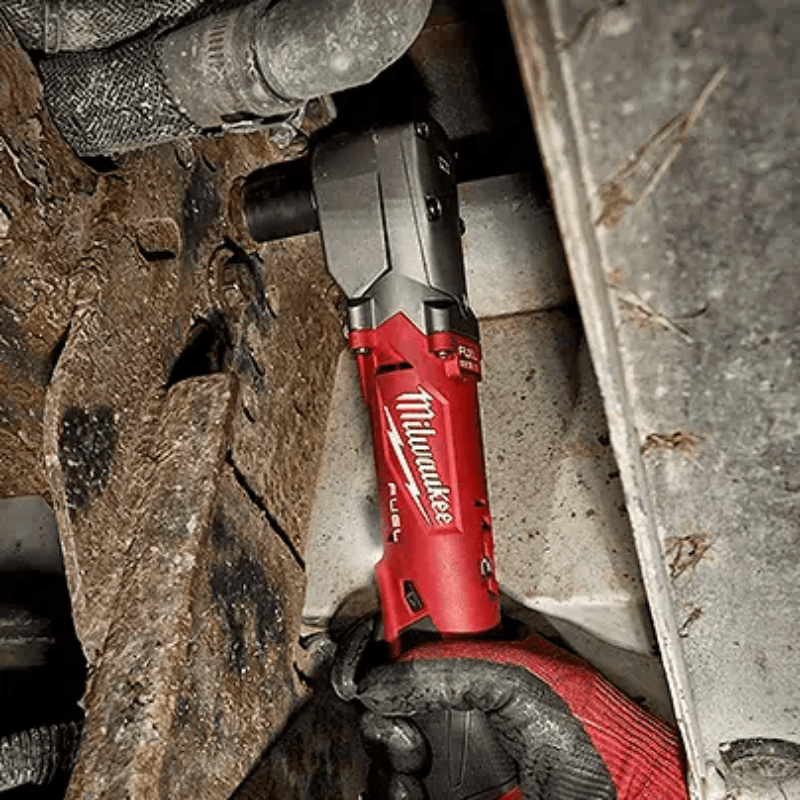 LLAVE DE IMPACTO DE 1/2