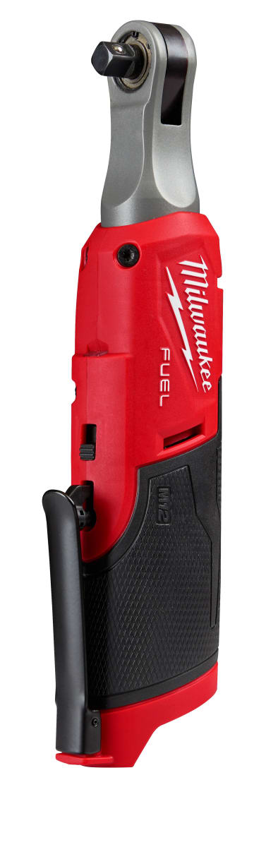 RATCHET 3/8 M12 FUEL MILWAUKEE 2567-20 0