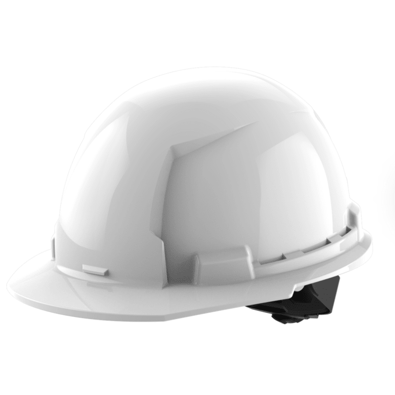 KIT TT CASCO 48-73-1100 + OREJERAS DE 24dB 48-73-32502
