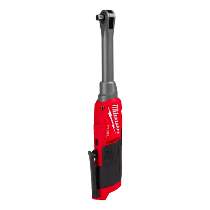 RATCHET 3/8