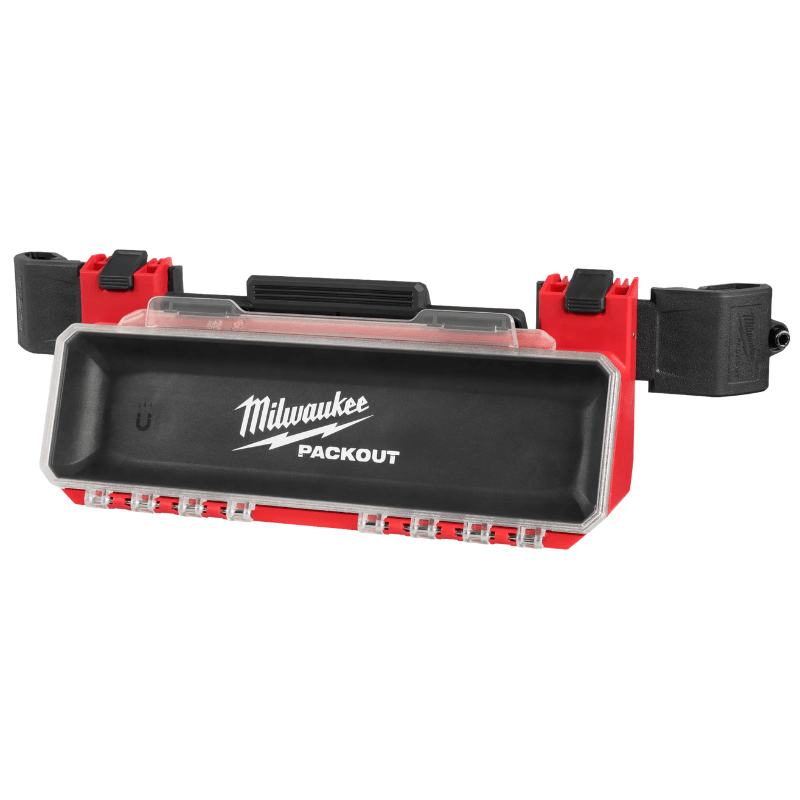 BANDEJA MAGNÉTICA PARA CAJA PACKOUT MILWAUKEE 48-22-86112