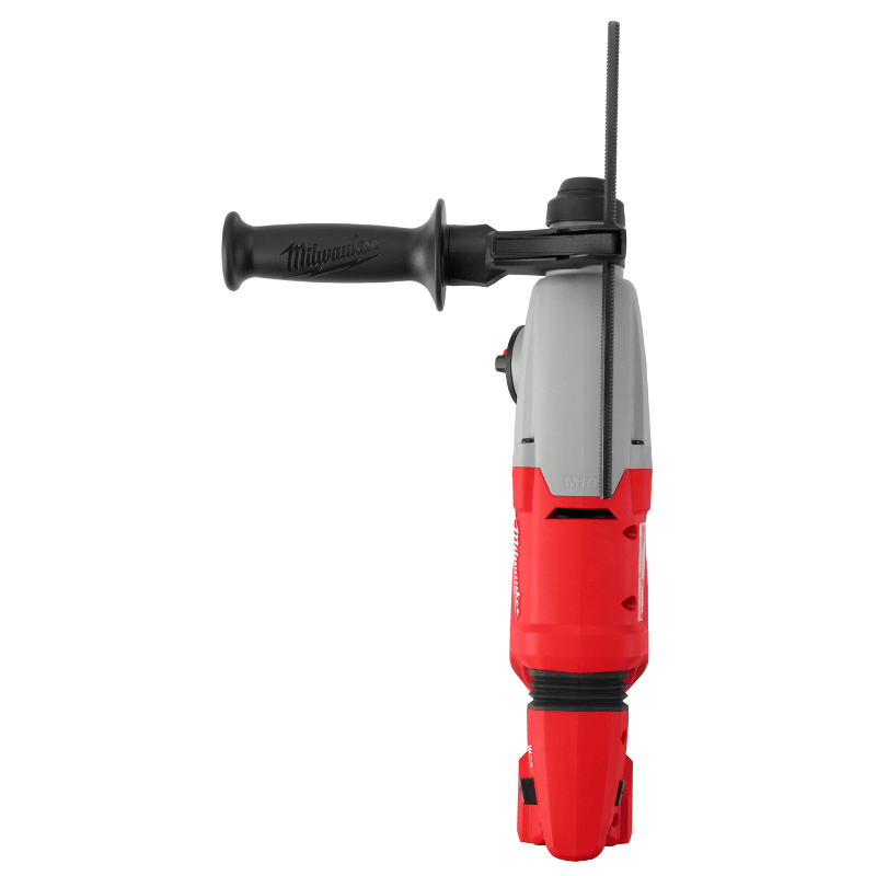 ROTOMARTILLO MANGO D SDS PLUS 1” M18 MILWAUKEE 2613-205