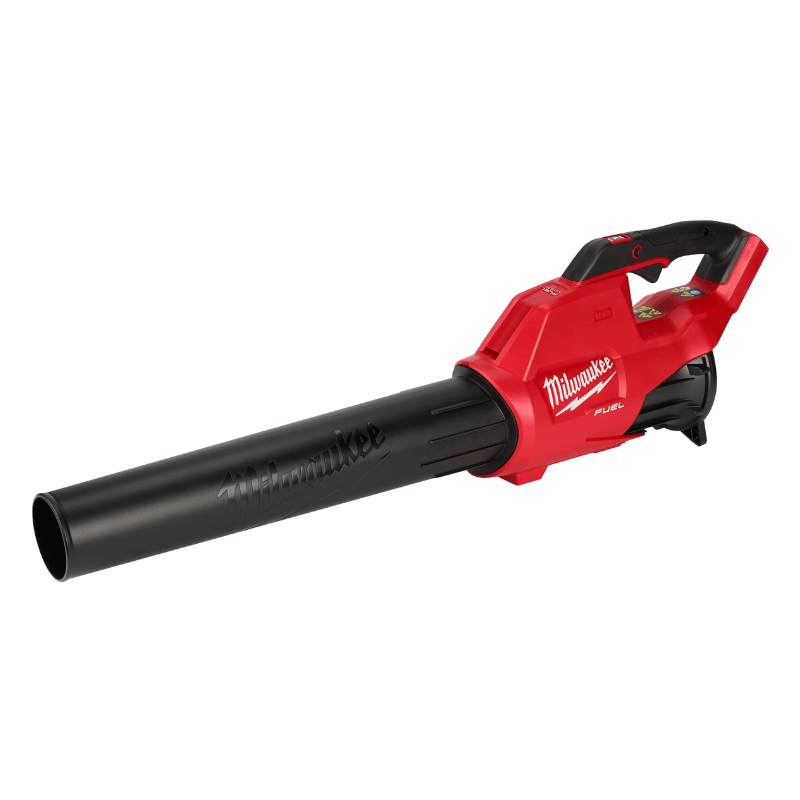 SOPLADOR INALAMBRICO M18 MILWAUKEE 2724-202