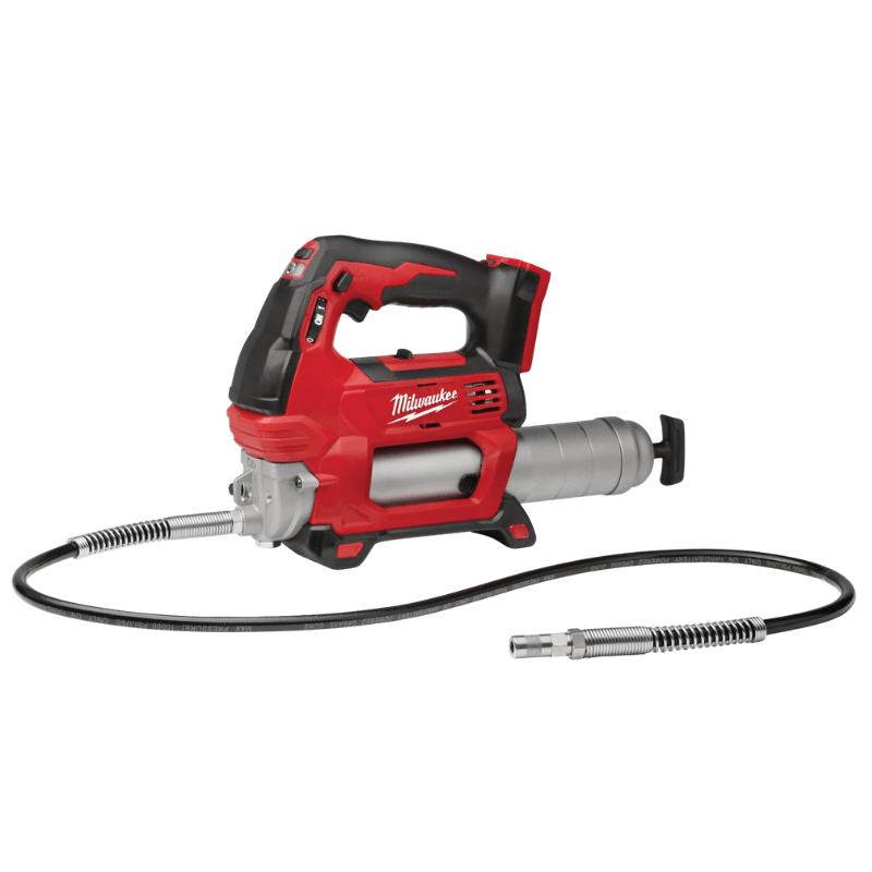 KIT TT ENGRASADORA INALAMBRICA M18 + KIT INICIO MILWAUKEE 2646-159TT2