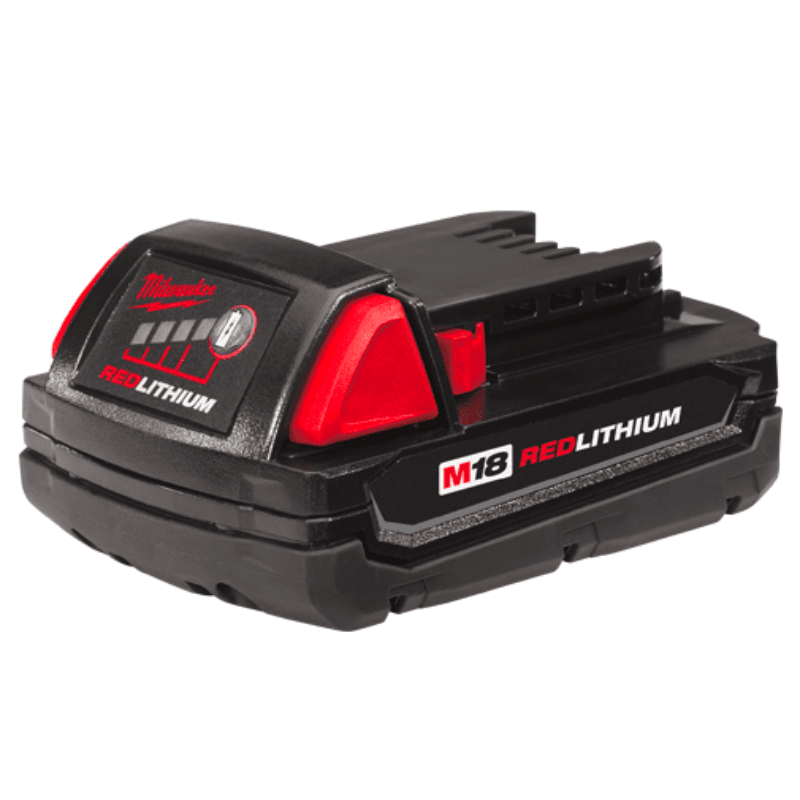 PACK MULTIHERRAMIENTA OSCILANTE 2626-21CP + SET 6 HOJAS MULTIHERRAMIENTA 49-10-9112 MILWAUKEE3