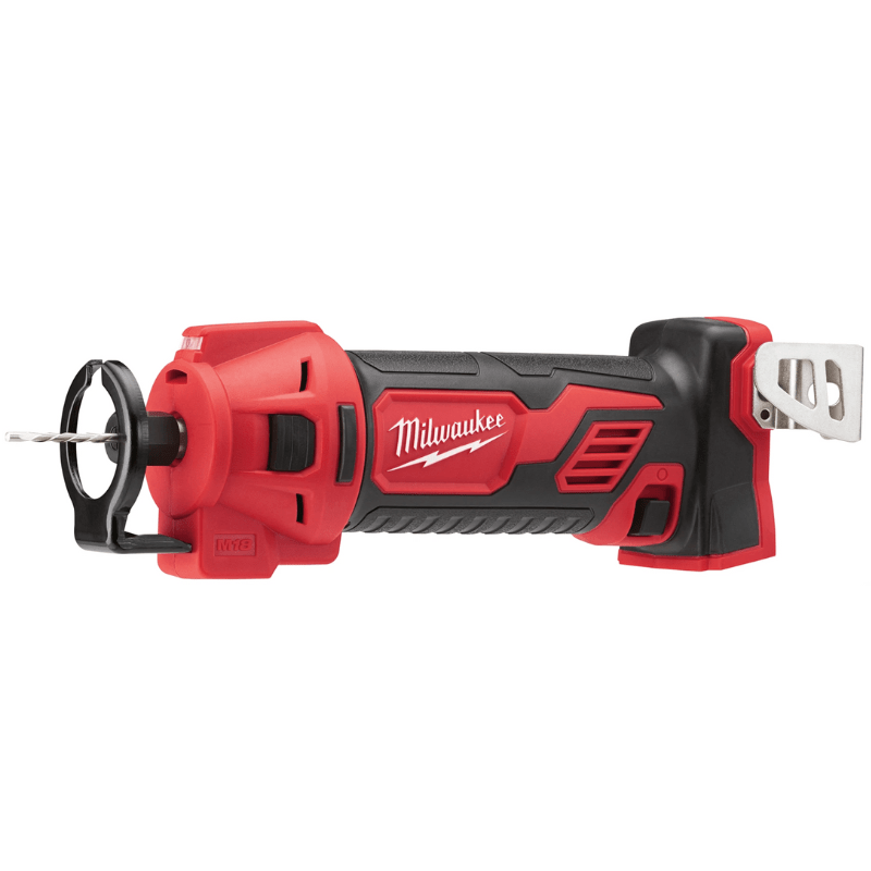 HERRAMIENTA DE CORTE M18 MILWAUKEE 2627-20 0