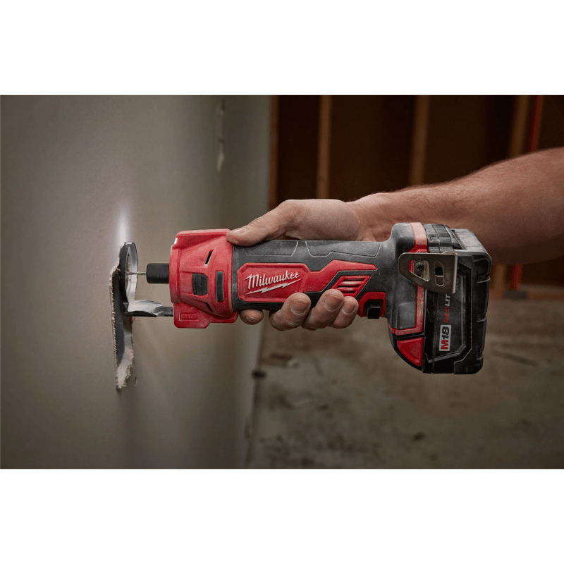 HERRAMIENTA DE CORTE M18 MILWAUKEE 2627-203