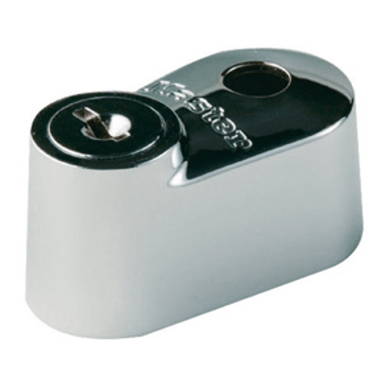 BLOQUEO P/NEUMATICO REPUESTO MASTER LOCK 262DAT2