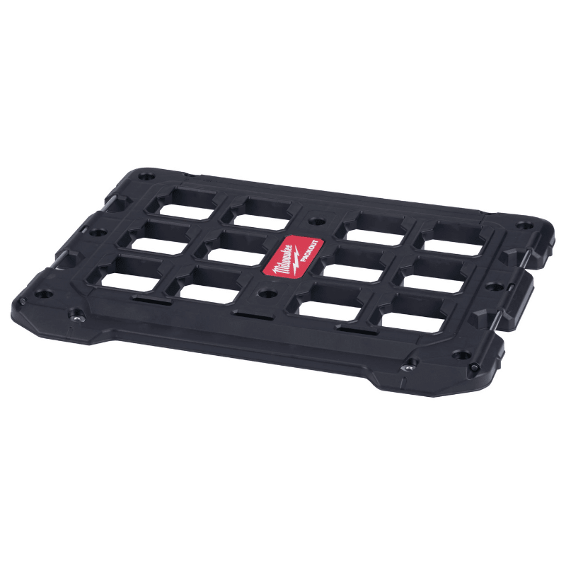 PLACA DE MONTAJE PACKOUT MILWAUKEE 48-22-84852