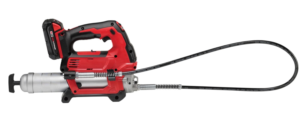ENGRASADORA INALAMBRICA M18 MILWAUKEE 2646-202