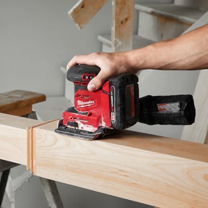 LIJADORA M18 2649-203