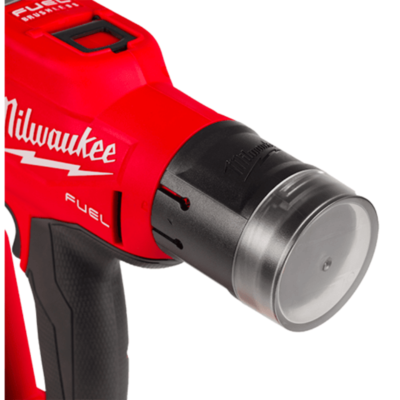 REMACHADORA DE COLLARIN DE 1/4